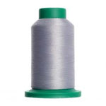 Isacord 3572 Summer Grey 5000m
