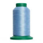Isacord 3840 Oxford 5000m