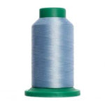 Isacord 3951 Azure Blue 5000m