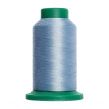 Isacord 3951 Azure Blue 5000m