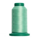 Isacord 5450 Basic Seafoam 5000m