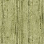 Washed Wood Wide Sea Grass  By BENARTEX STUDIO 108" Wide Back