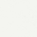 WHITE by Carolyn Friedlander 108" Wide Back