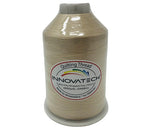 Innovatech Blonde Thread 6000 Yd