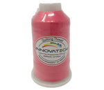 Innovatech Blush Thread 3000 Yd