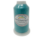 Innovatech Boat Thread 3000 yd