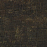 Chalk and Charcoal - in Esspresso - for Robert Kaufan.  WIDE BACK