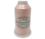 Innovatech 40 wt Chenille 3000 yds