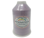 Innovatech 40 wt Dawn 6000 yds