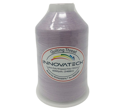Innovatech 40 wt Dawn 6000 yds