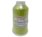 Innovatech Elm 40 Wt 3000 yd