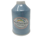 Innovatech Galacier 40 Wt 6000 Yd