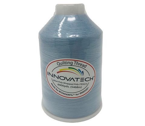 Innovatech Galacier 40 Wt 6000 Yd