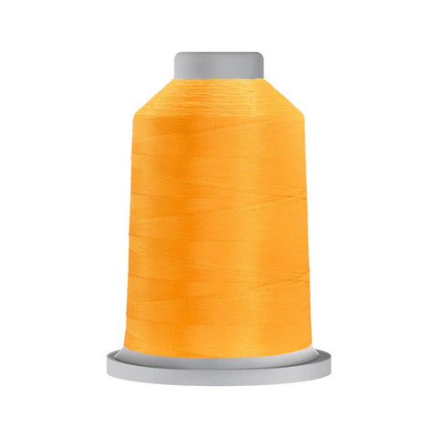 Glide 40 wt Cantaloupe 5500 yds