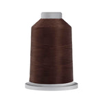 Glide 40 wt Coffee Bean 5500 yds