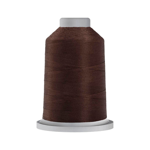 Glide 40 wt Coffee Bean 5500 yds