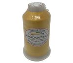 Innovatech Golden 40 Wt  3000 Yd