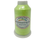 Innovatech Honeydew 40 Wt 3000 Yd.