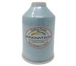 Innovatech Ice 40 Wt 6000 Yd