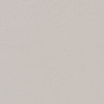 AGF Pure Solids - Ash