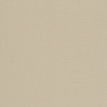 Kona Solid - in PARCHMENT for AGF
