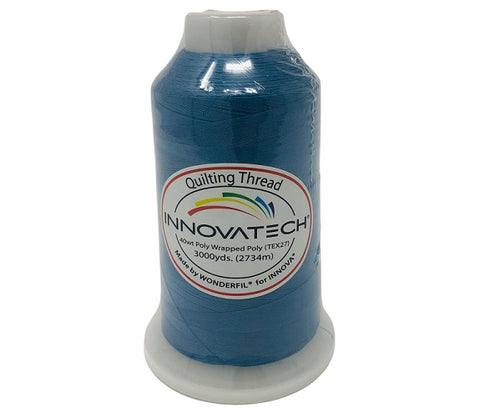 Innovatech Lake 40 Wt 3000 Yd