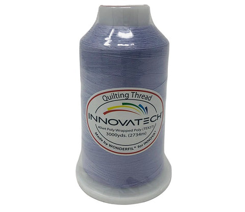 Innovatech Largo 40 Wt 3000 Yd.