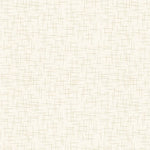 Cream By Kimberbell Basics 108" Wide Back