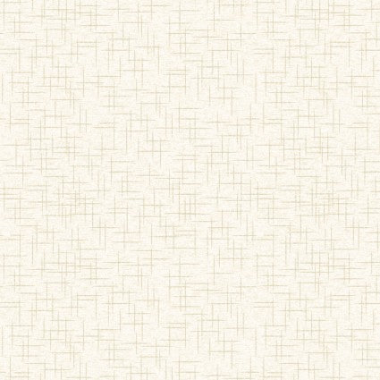 Cream By Kimberbell Basics 108" Wide Back