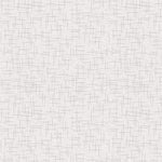 Light Grey By Kimberbell Basics 108" Wide Back