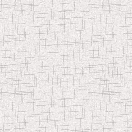 Light Grey By Kimberbell Basics 108" Wide Back