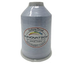Innovatech 40 wt Mist 6000 yds