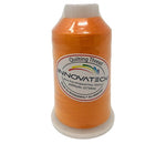Innovatech 40 wt Orange 3000 yds