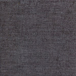 Charcoal 14X Peppered Cottons By Studioe 108" Wide Back