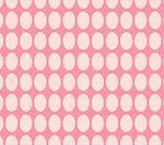 Pink Eggs By Figo
