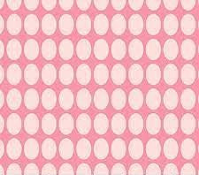 Pink Eggs By Figo
