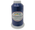 Innovatech 40 wt Porpoise 3000 yds