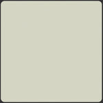 Kona Solid - in LIGHT GREY for AGF