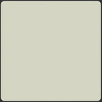 AGF Pure Solids - Light Grey
