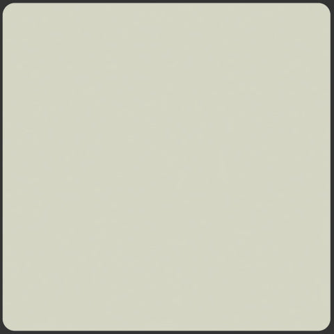 AGF Pure Solids - Light Grey