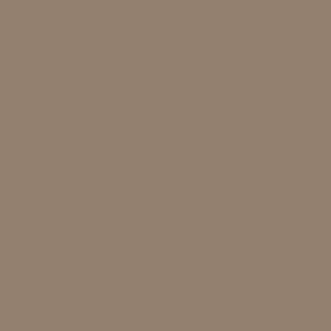 AGF Pure Solids - Mink