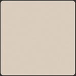 AGF Pure Solids - Sand Stone