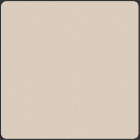 AGF Pure Solids - Sand Stone