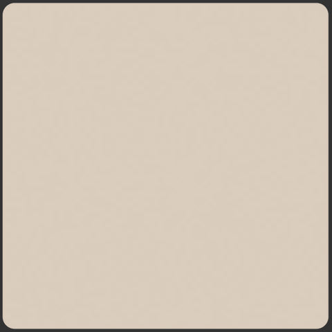 AGF Pure Solids - Sand Stone