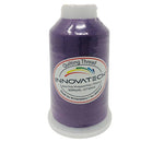 Innovatech 40 wt Purple 3000 yds