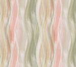 SAHARA By P&B Textiles Wide Back