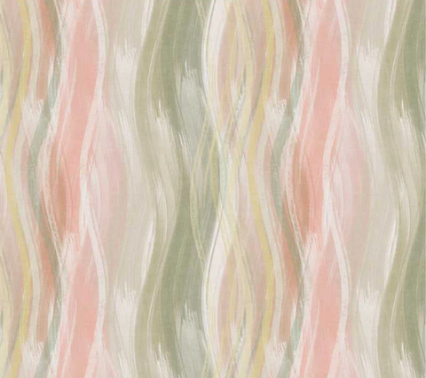 SAHARA By P&B Textiles Wide Back