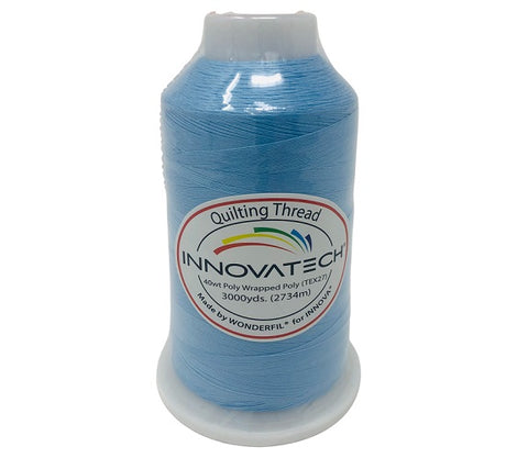 Innovatech 40 wt Sky 3000 yds