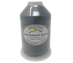 Innovatech 40 wt Steel 6000 yds