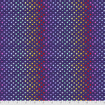 Curiouser and Curiouser - Suited and Booted - in Day Dream- by Tula Pink for Free Spirit Fabrics